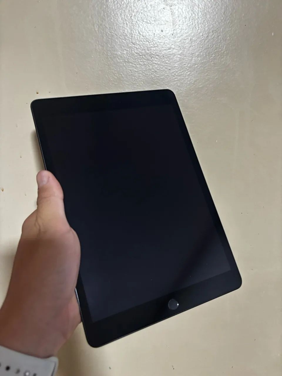 iPad 9 Completo - Foto 2