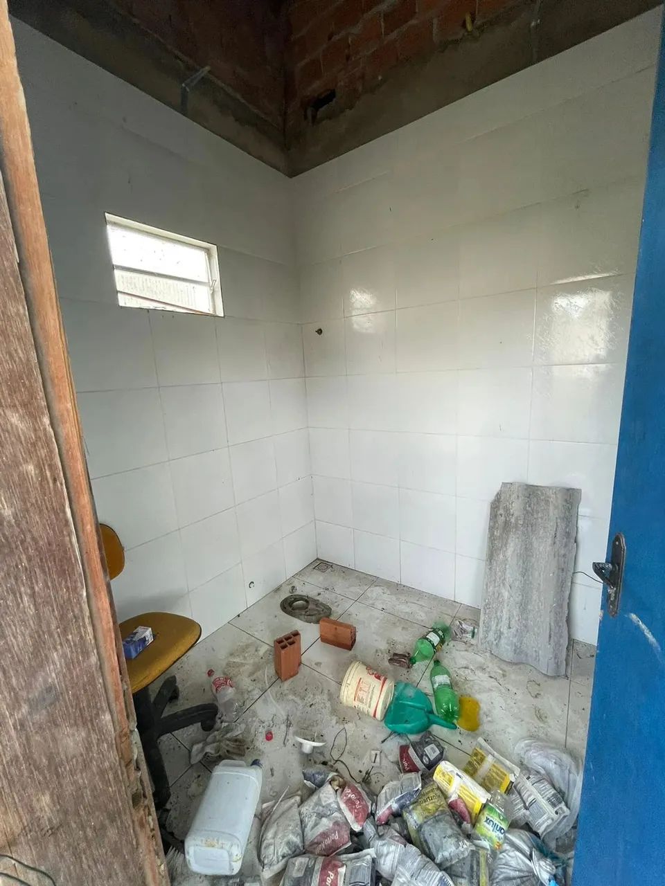 QUINTA CALHAU: Terreno a venda com Arena Esportiva  Ilha de São Luís-MA - Foto 2