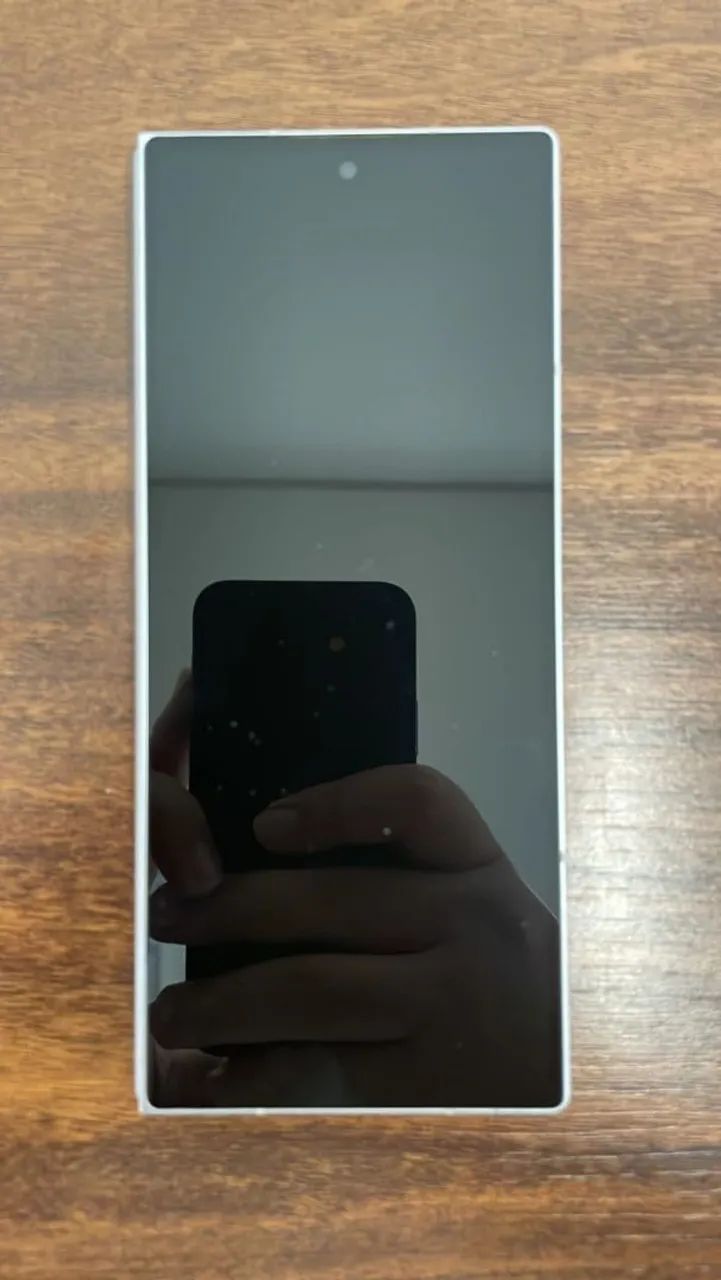 Sansung z fold 6 512gb 