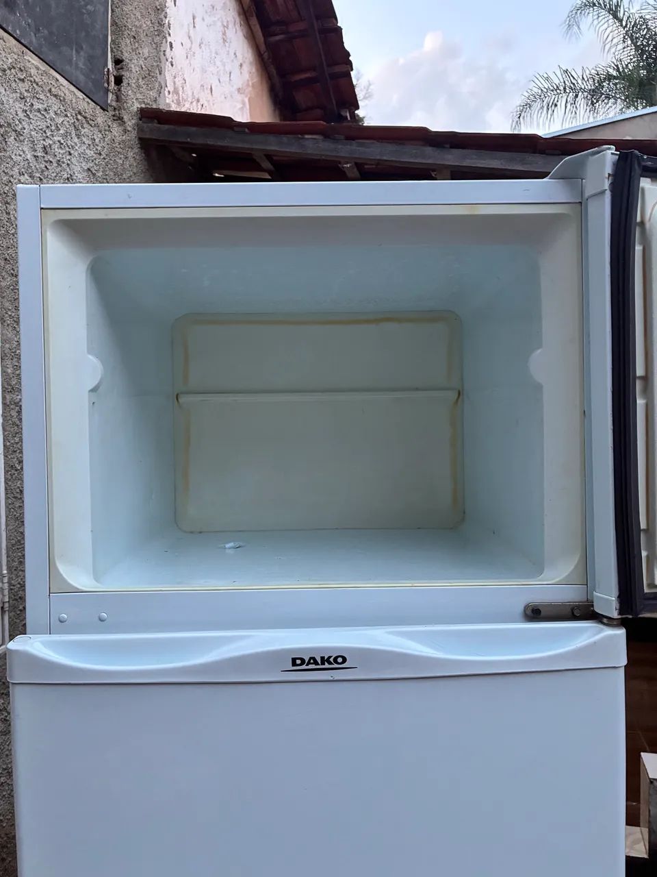 Geladeira  - Foto 4