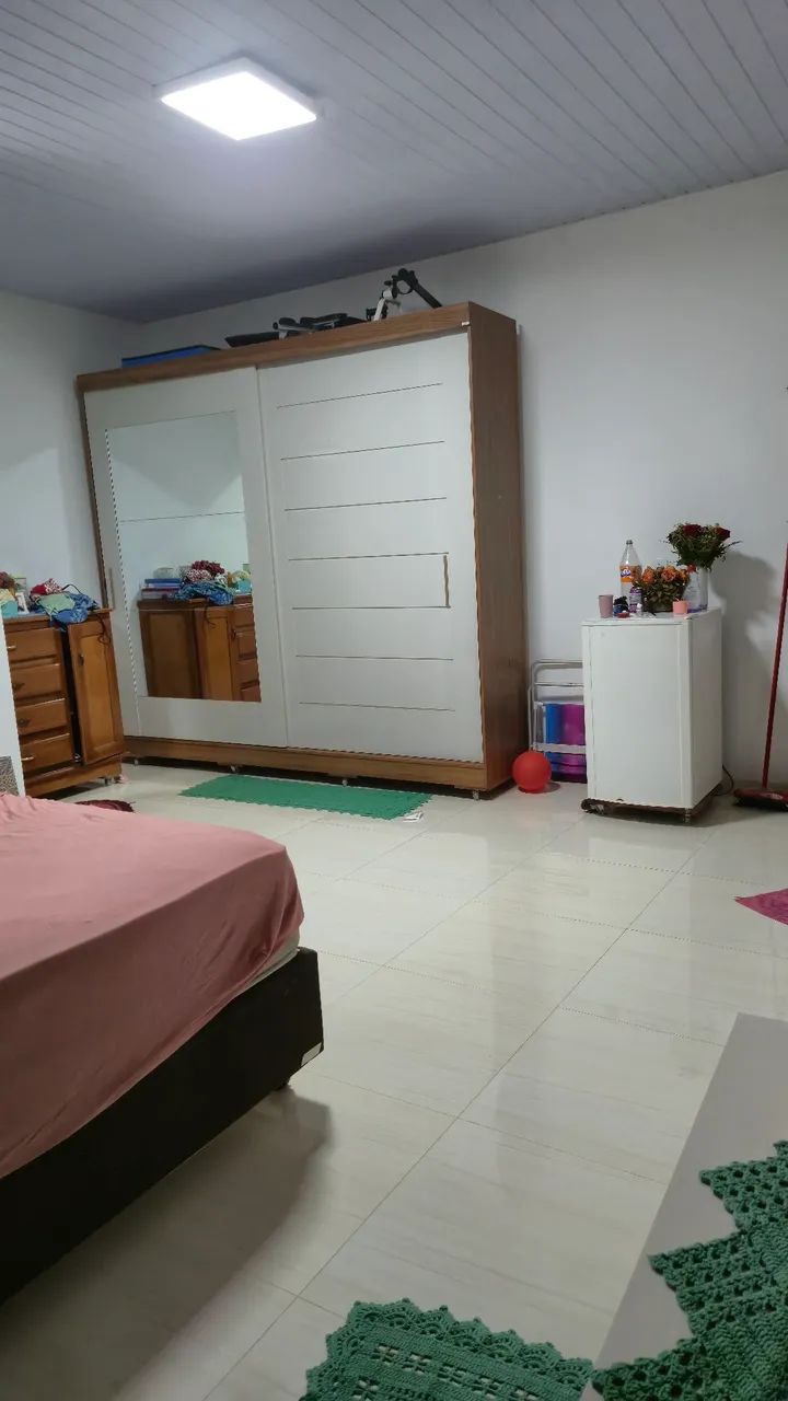 Vende-se aceito propostas  - Foto 4