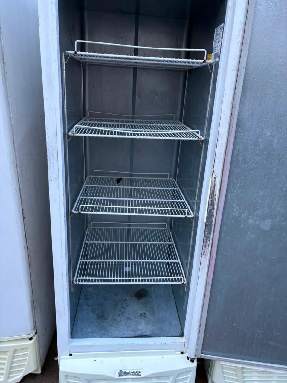 Freezer  - Foto 4