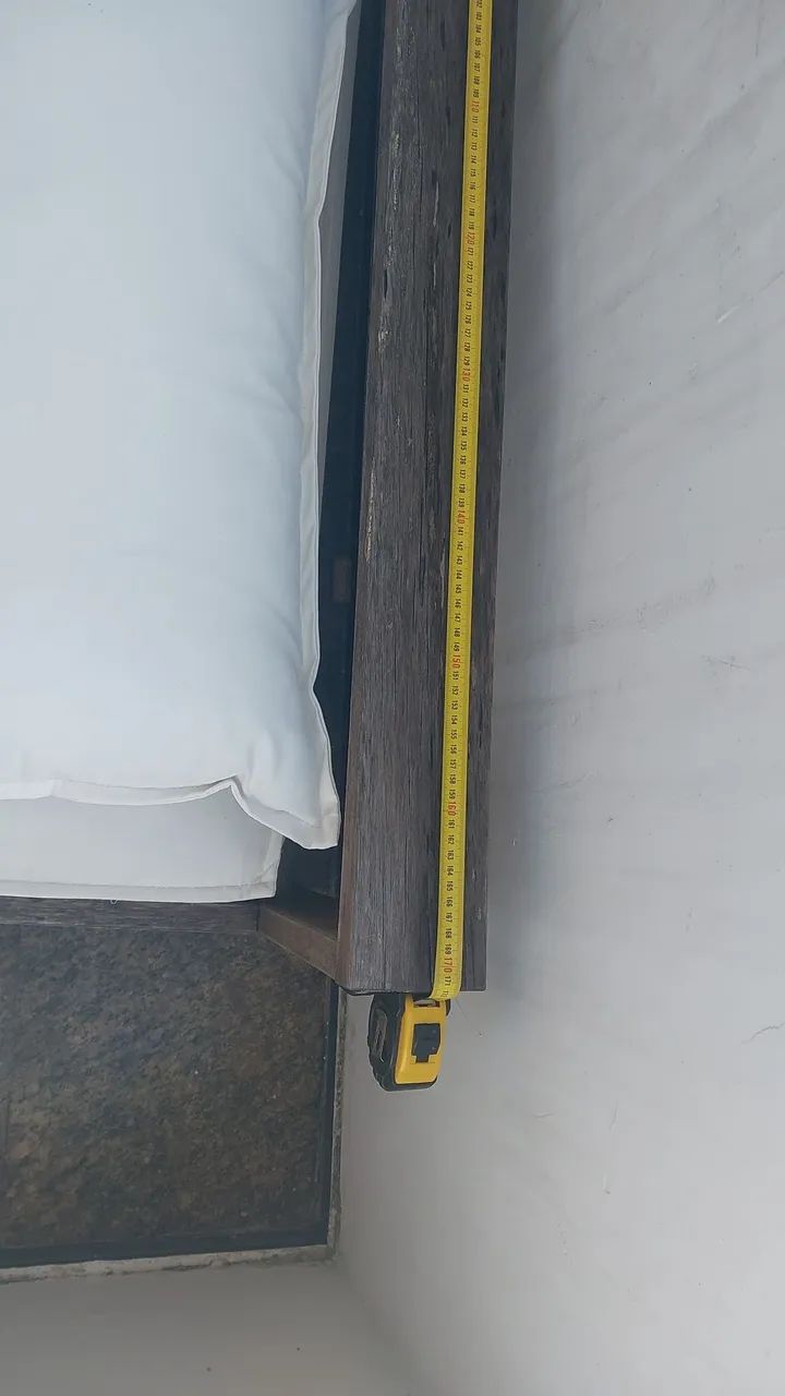 Sofás Tok Stok no preço  - Foto 2