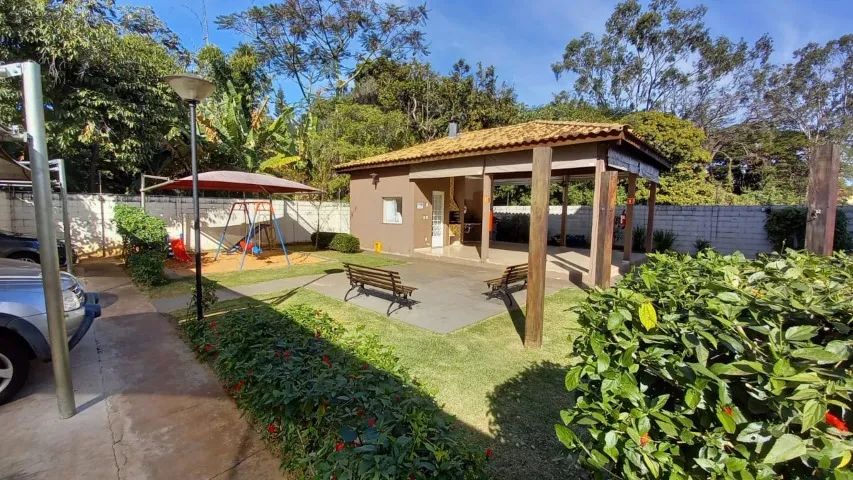 Apartamento Pirassununga/SP - 2 dormts - Res. Eldorado - Foto 3