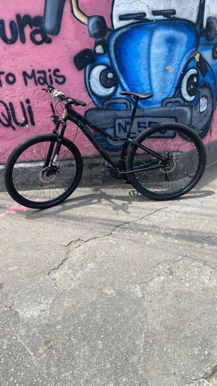 Aro 29  - Foto 2