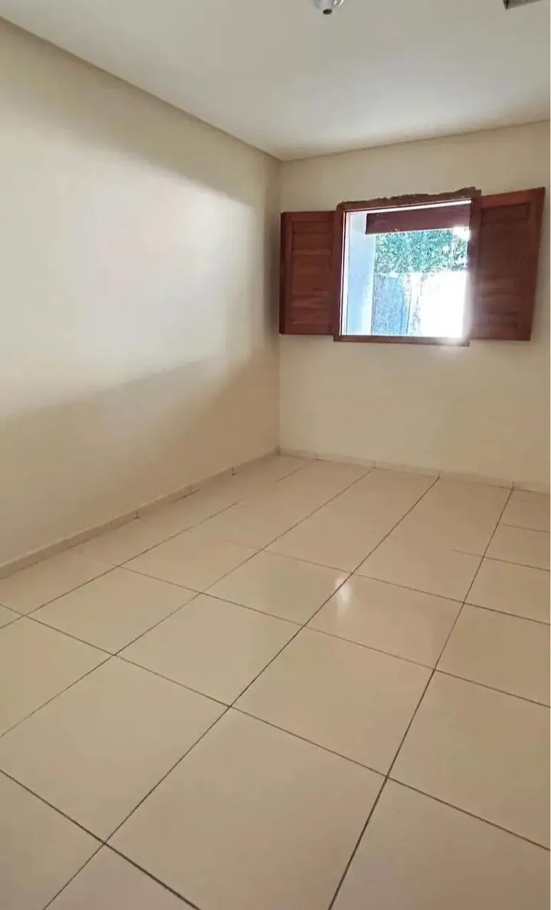 VENDA - BAIRRO PRADO  - Foto 4
