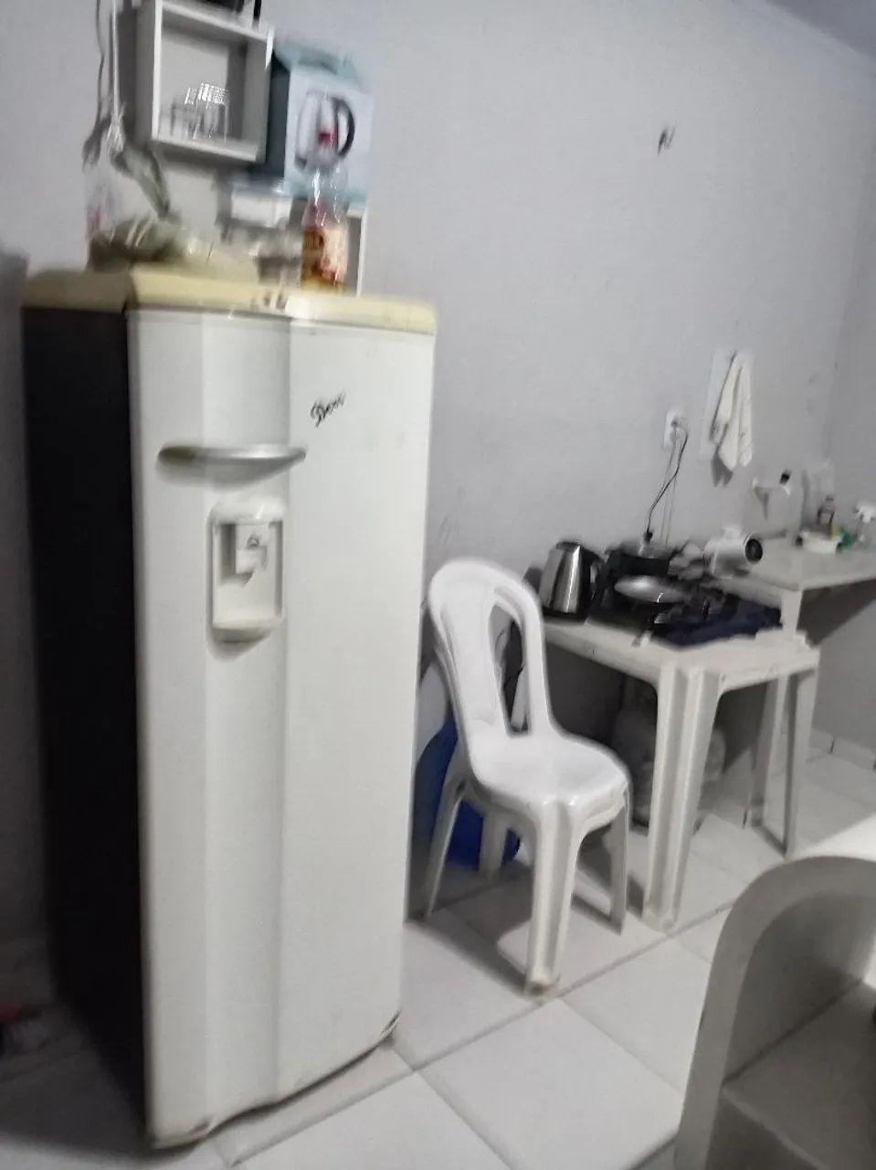 Móveis  - Foto 5