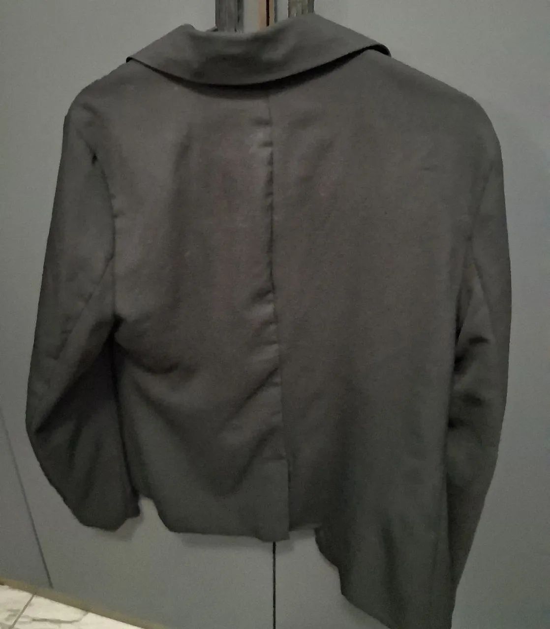 Blazer Marisa - Foto 2