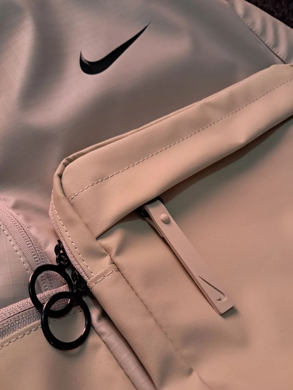 Mochila Nike Heritage - Foto 2