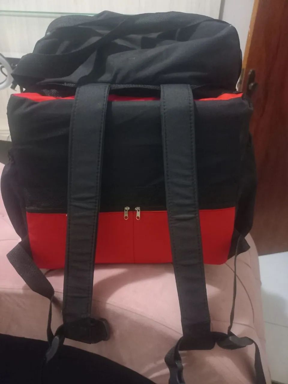 Bag Locavibe - Foto 2