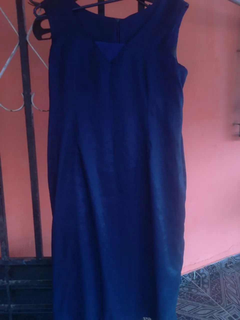 roupas  - Foto 4