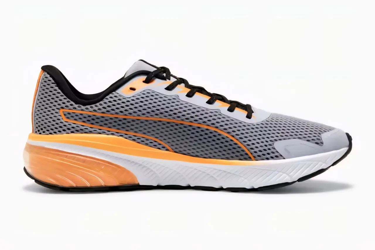 Tênis da Puma Cell Lightpulse tamanho 43 original  - Foto 4