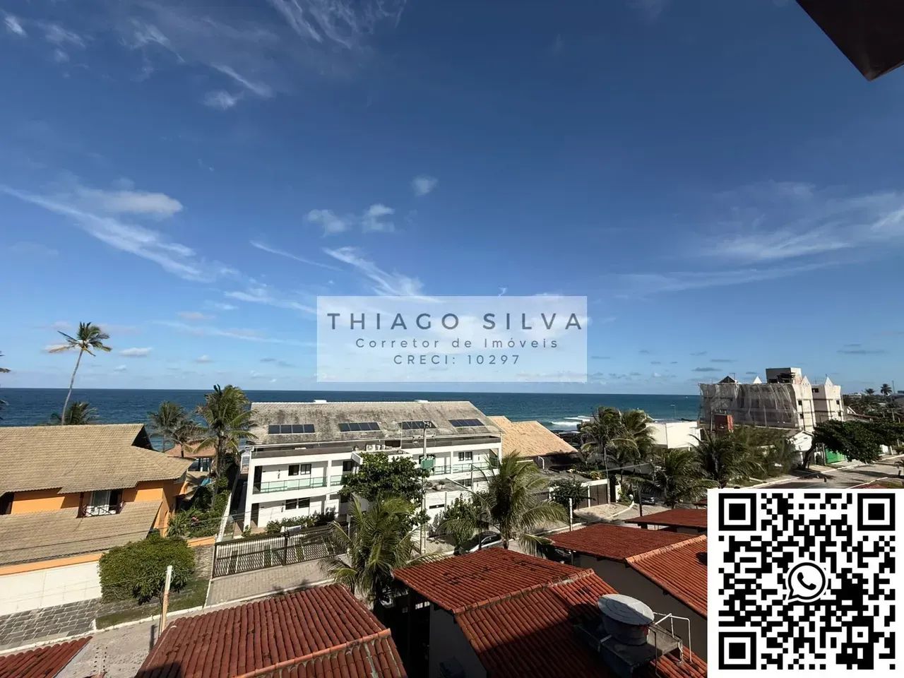 Studio em Porto de galinhas - Foto 3