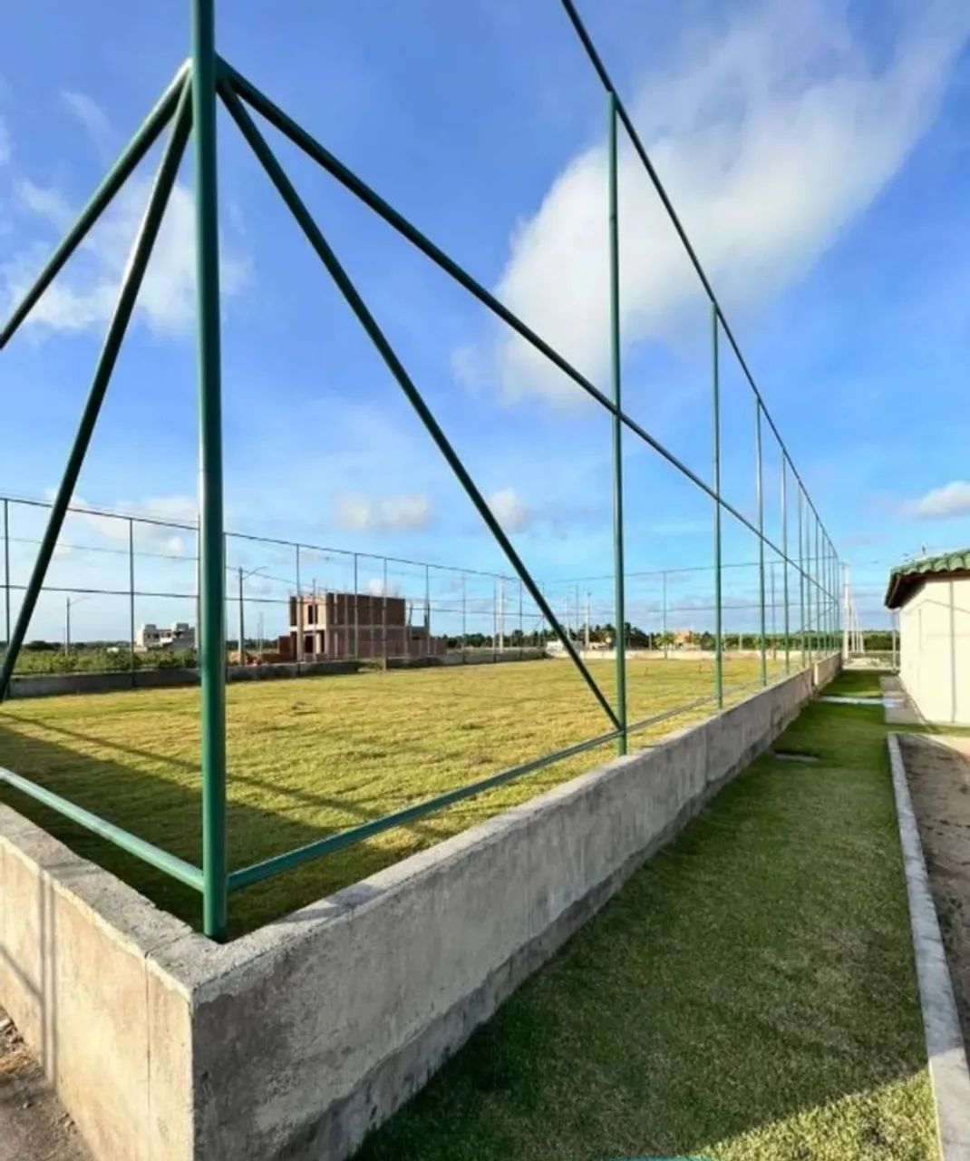 Terreno Residencial Vale dos Ipês - Foto 3