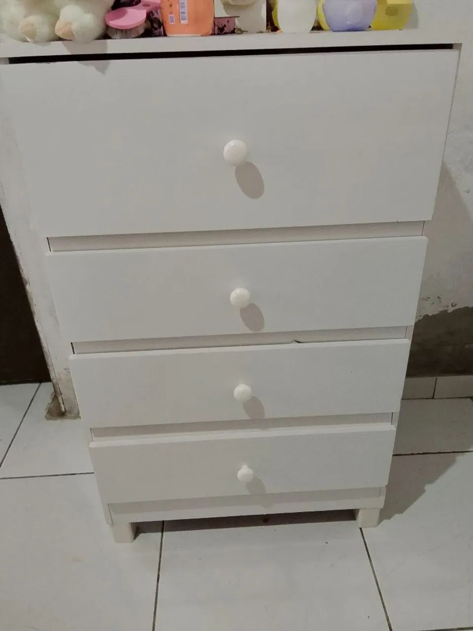 Cômoda à venda  - Foto 4
