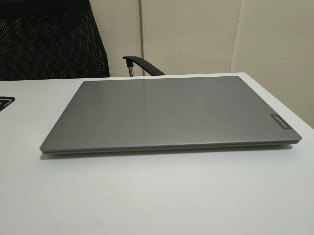 Notebook Lenovo i5 NVIDIA  - Foto 2
