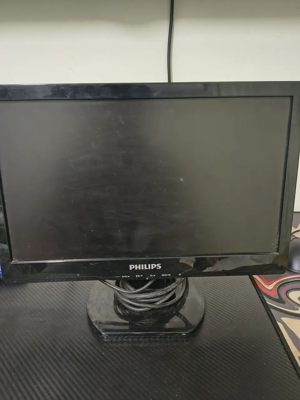 Monitor Philips  - Foto 4