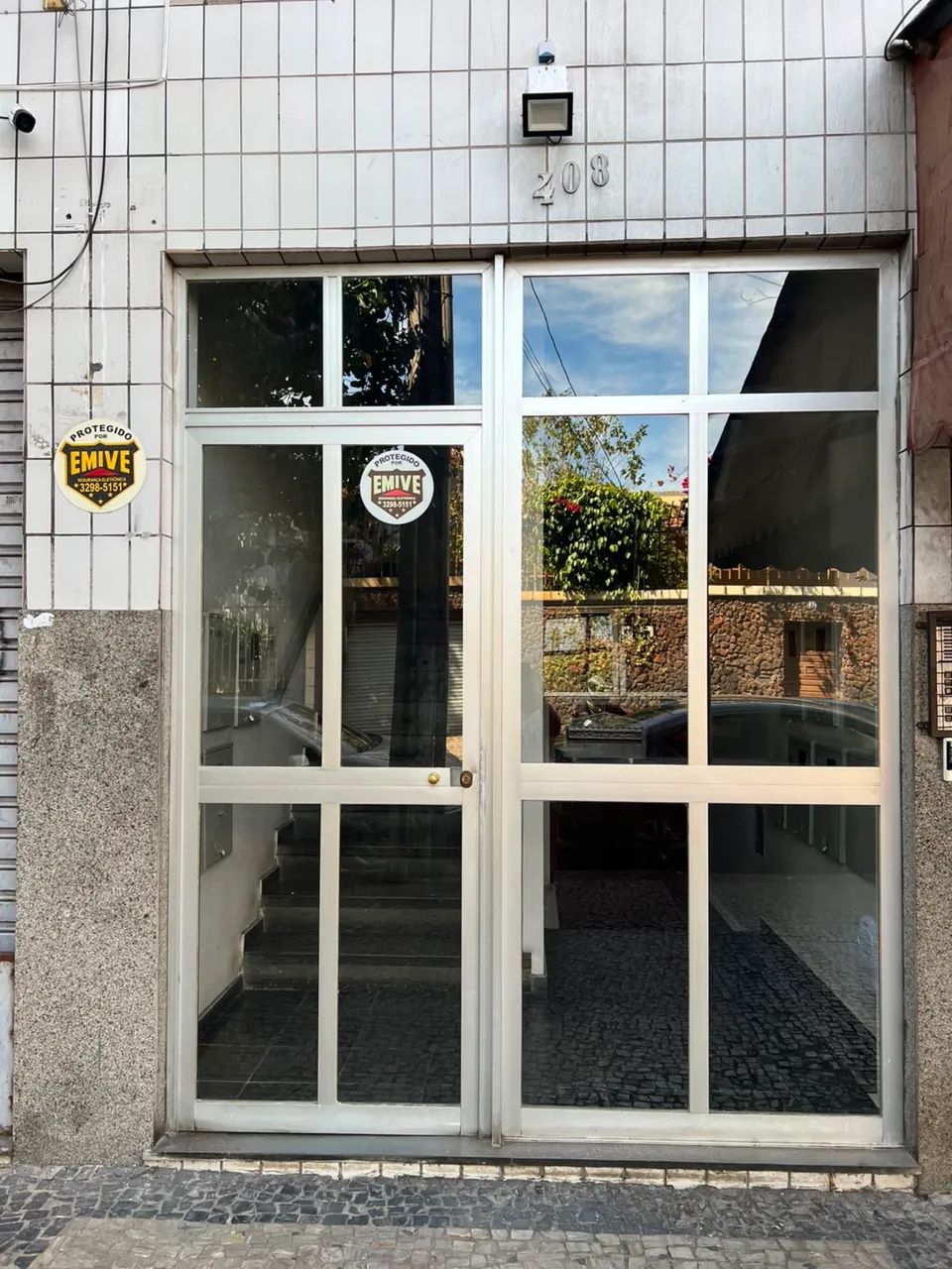 Oportunidade - Sala comercial  com banheiro - Foto 3