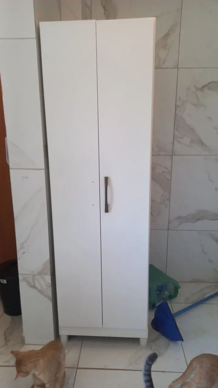 Armario multiuso 200 - Foto 2