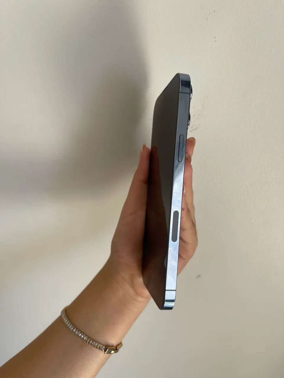 iPhone 13 Pro Max  - Foto 2