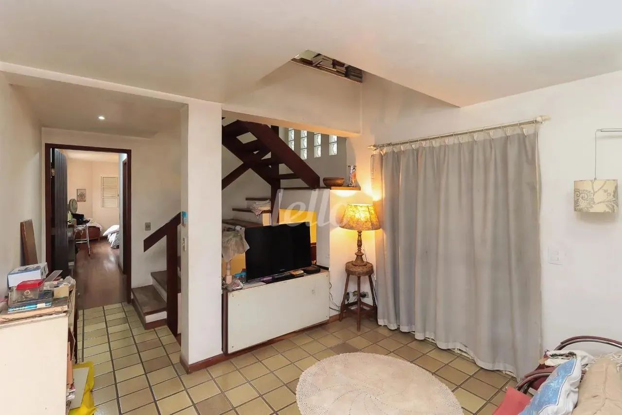 Casa 10 quartos Ã venda no(a) Pacaembu - Foto 9