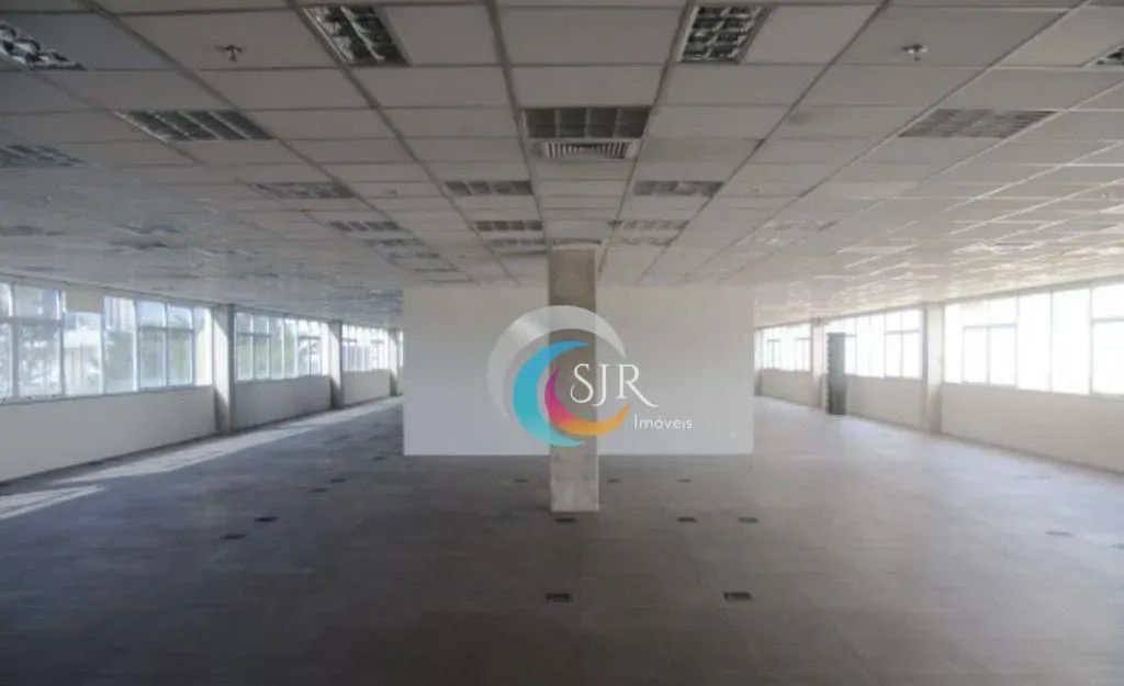 Conjunto para alugar, 848 m²- Alphaville Industrial - Barueri/SP - Foto 3
