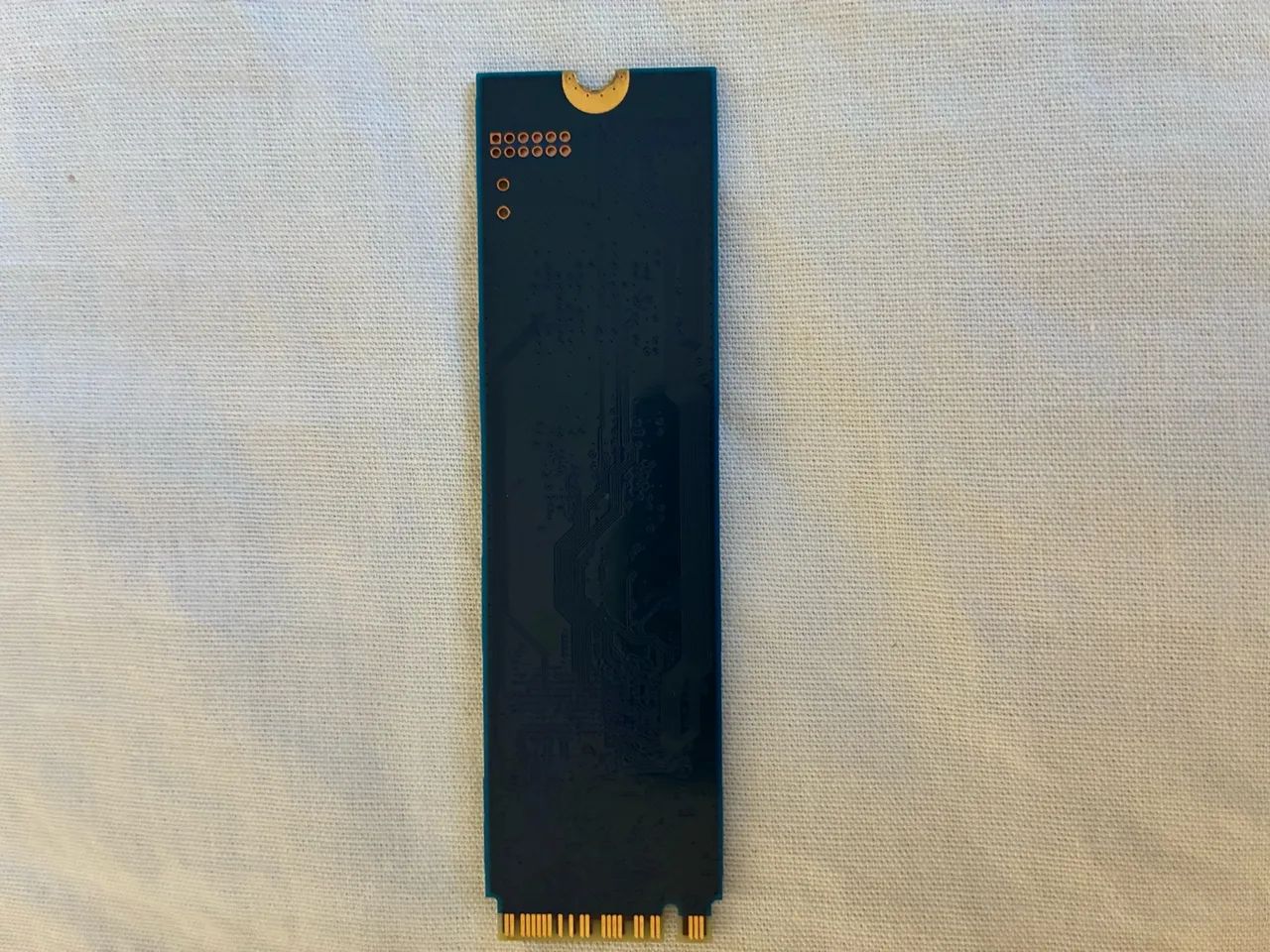 Kingston NV3 1TB - Foto 2