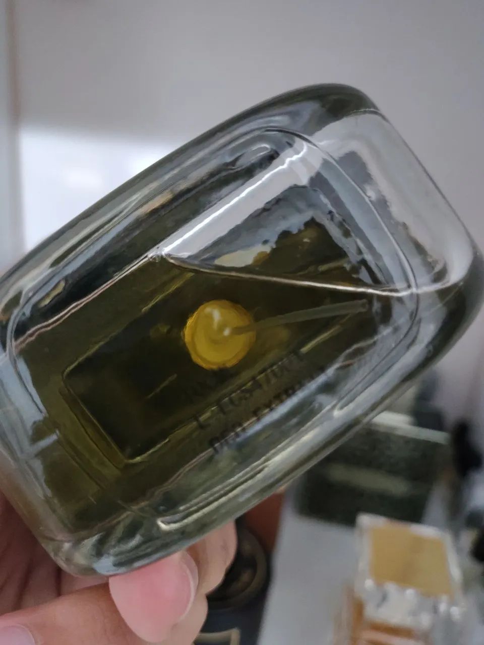 Oud tropicale nuancielo 99/100ml - Foto 2