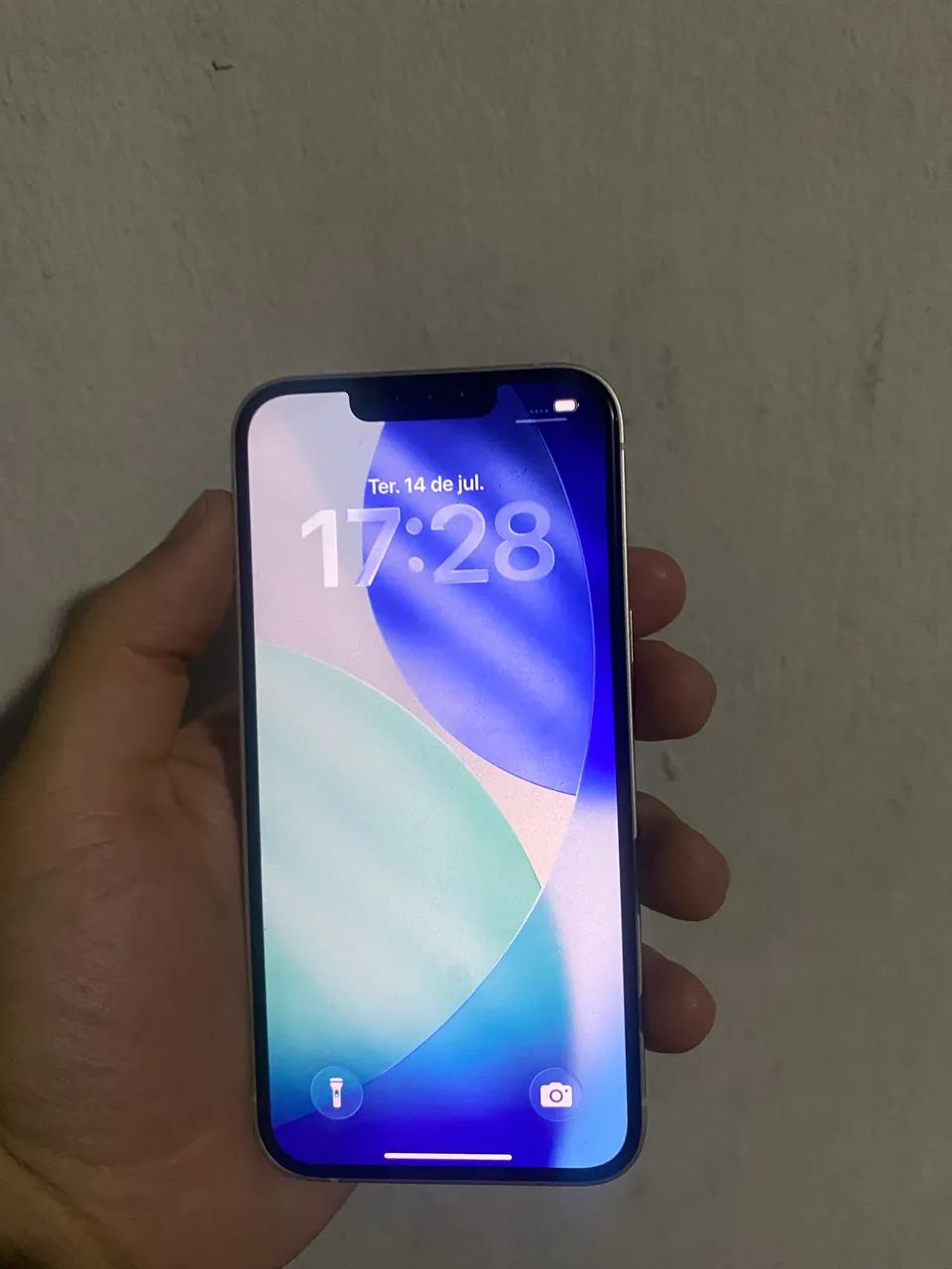 iPhone 14 - Foto 2