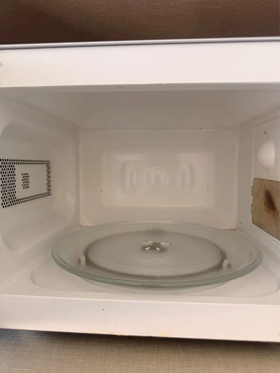 Microondas  - Foto 3