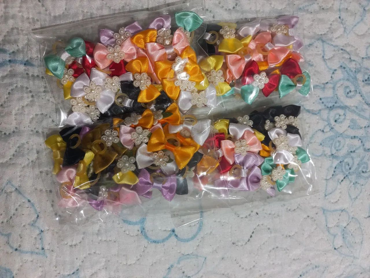 Acessórios para pet - Foto 5