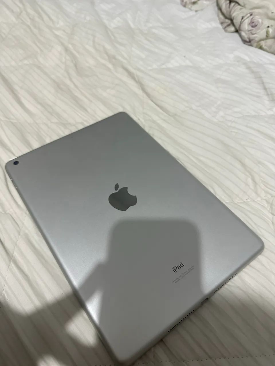 iPad 9º geração 64gb - Foto 3