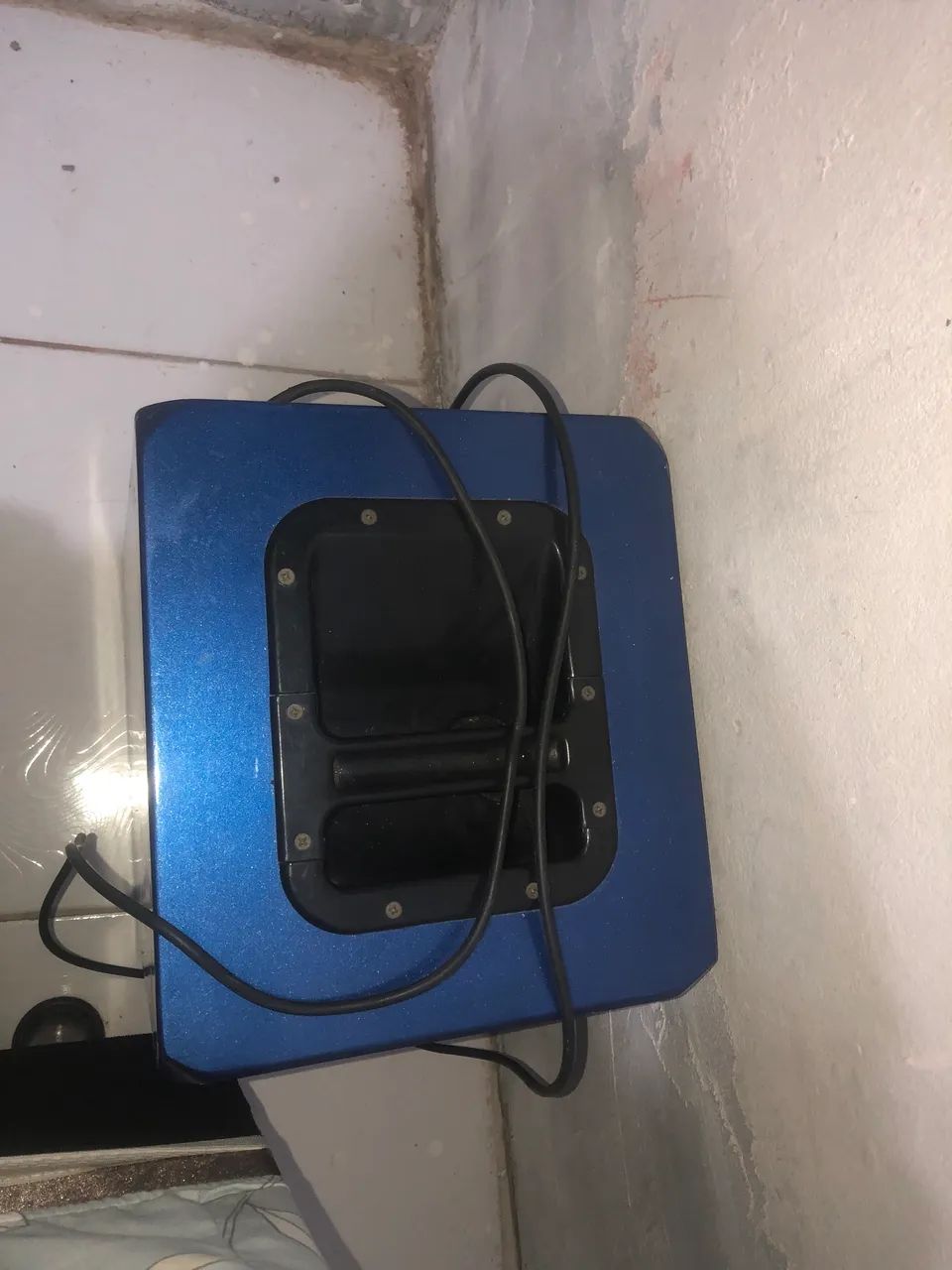 Caixa de som Bob  - Foto 3