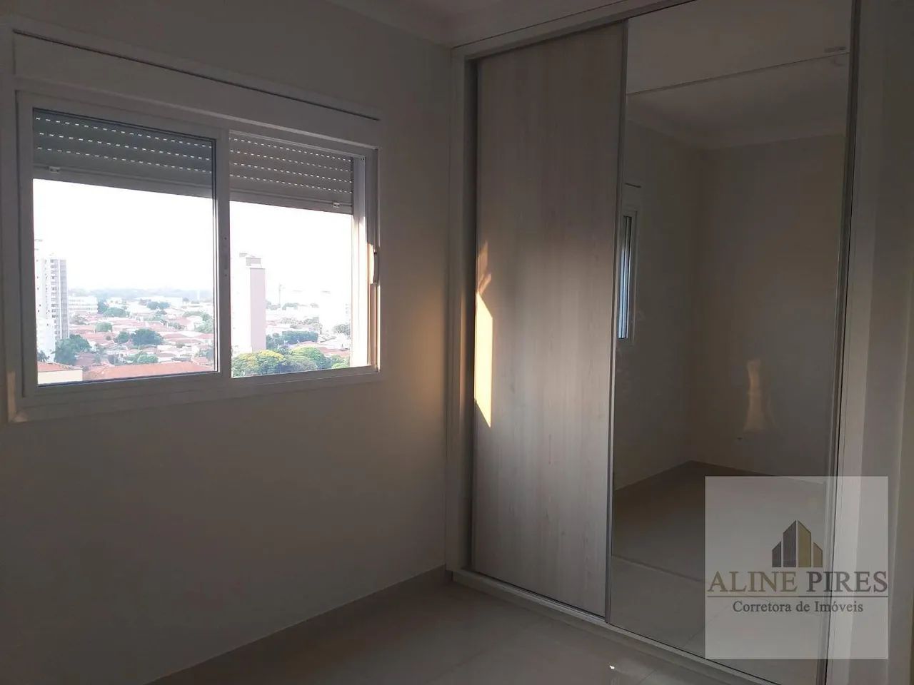Edifício Acaua - Foto 4