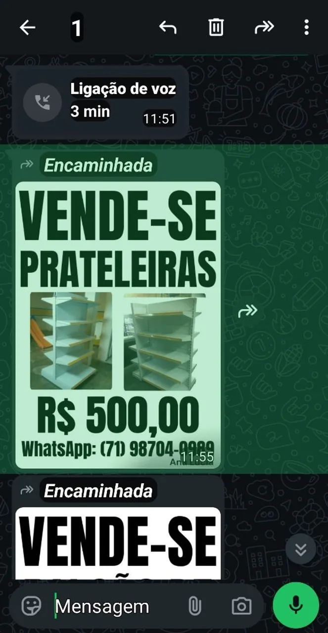 Moveis - Foto 3