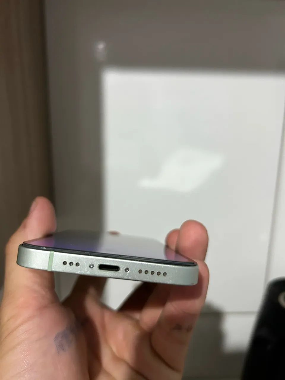 IPHONE 12 128GB  - Foto 5