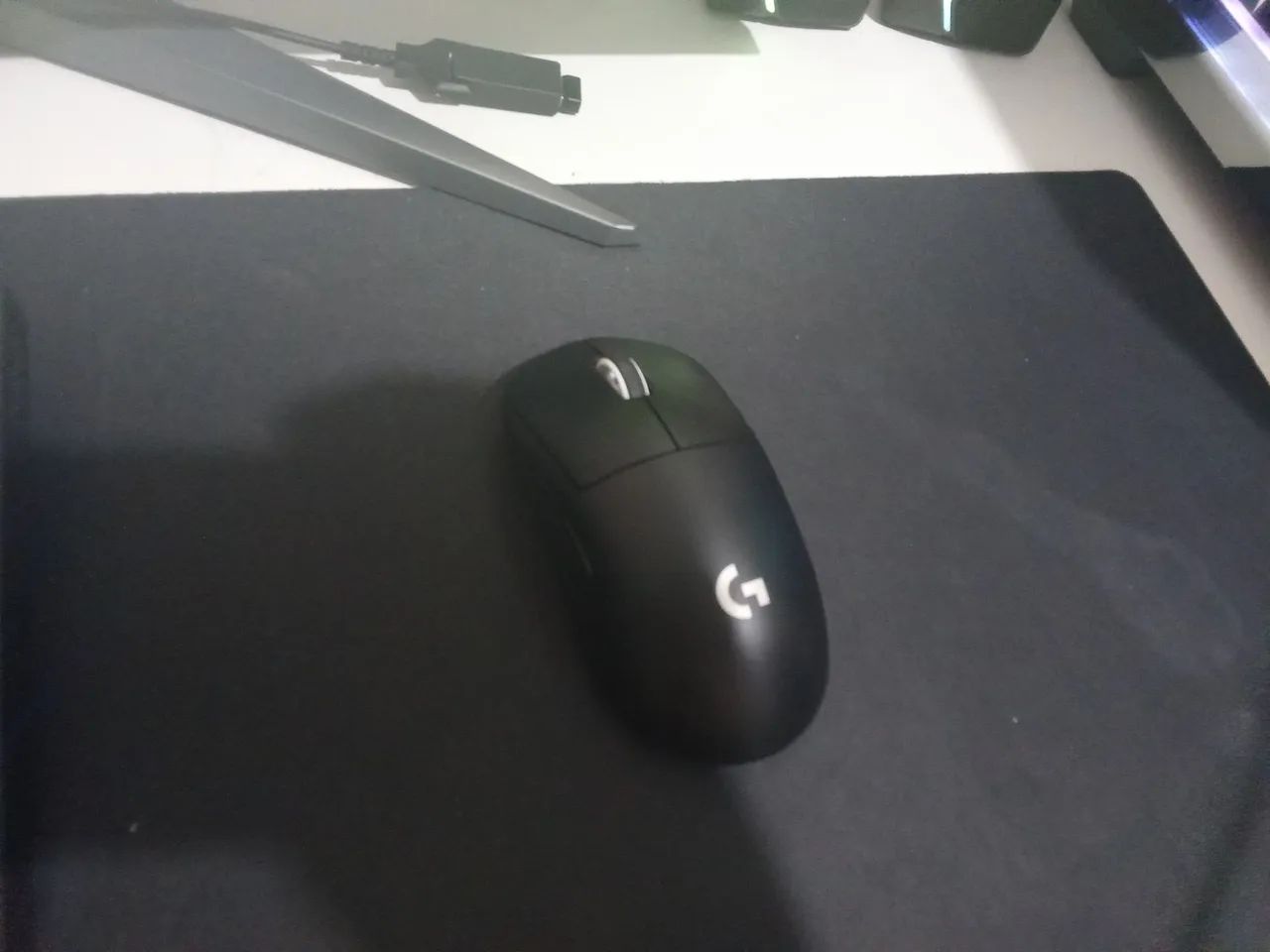 Pc gamer (troco) - Foto 4