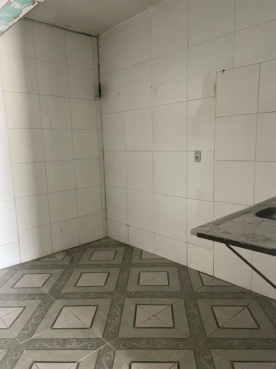 Alugo ponto comercial  - Foto 4