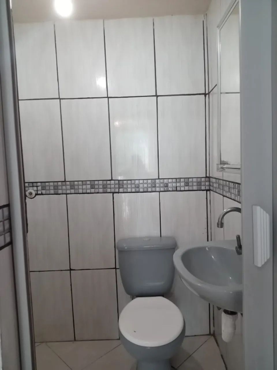 Foto - Petrópolis - Corrêas
