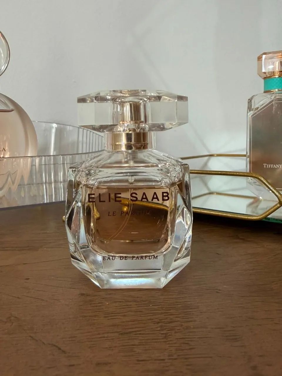 Perfume