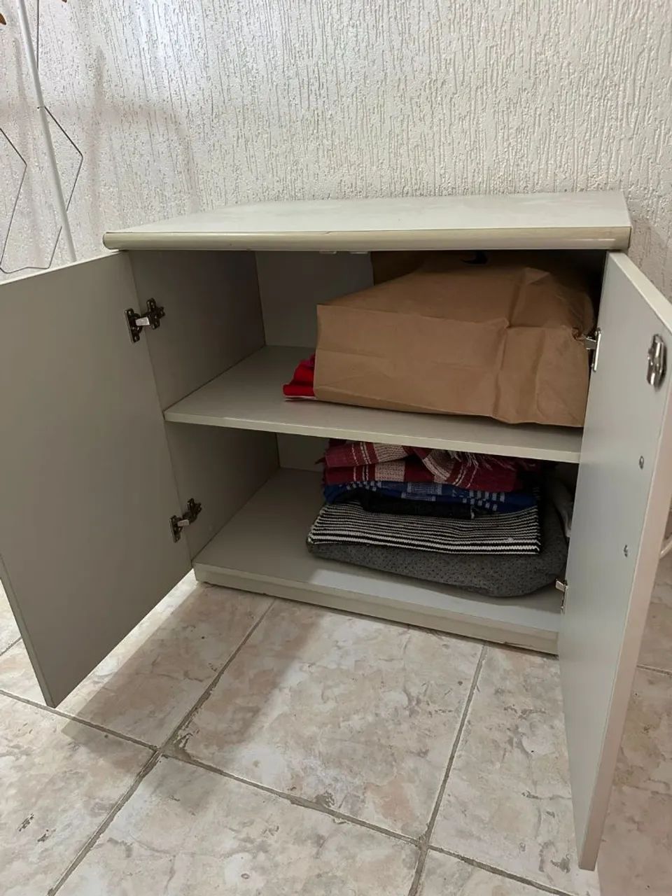 Armário multiuso  - Foto 2
