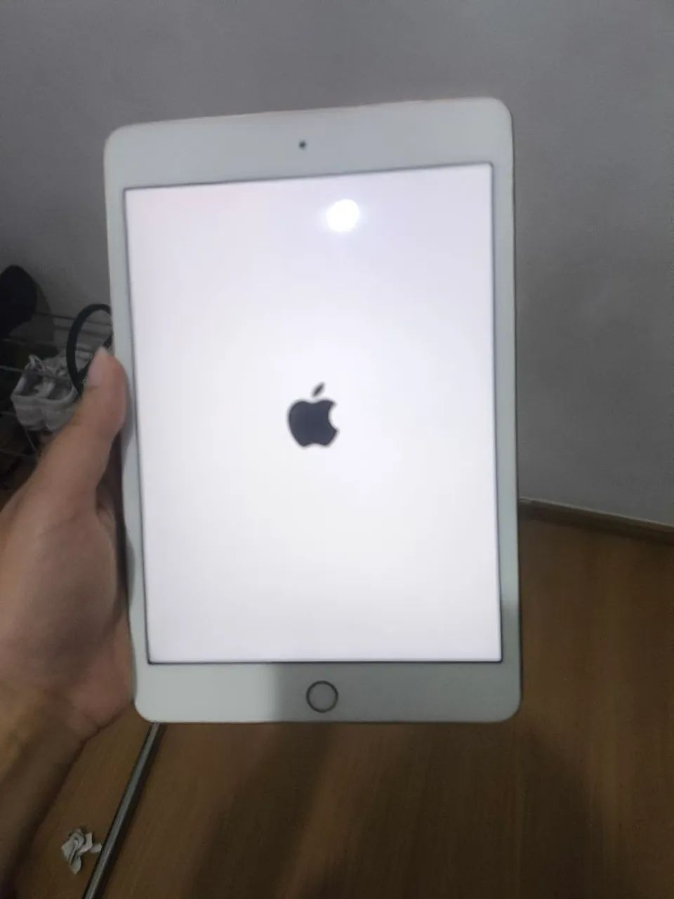 Ipad mini 4  - Foto 3