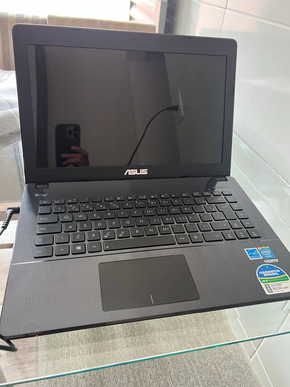 Notebook Acer  - Foto 4