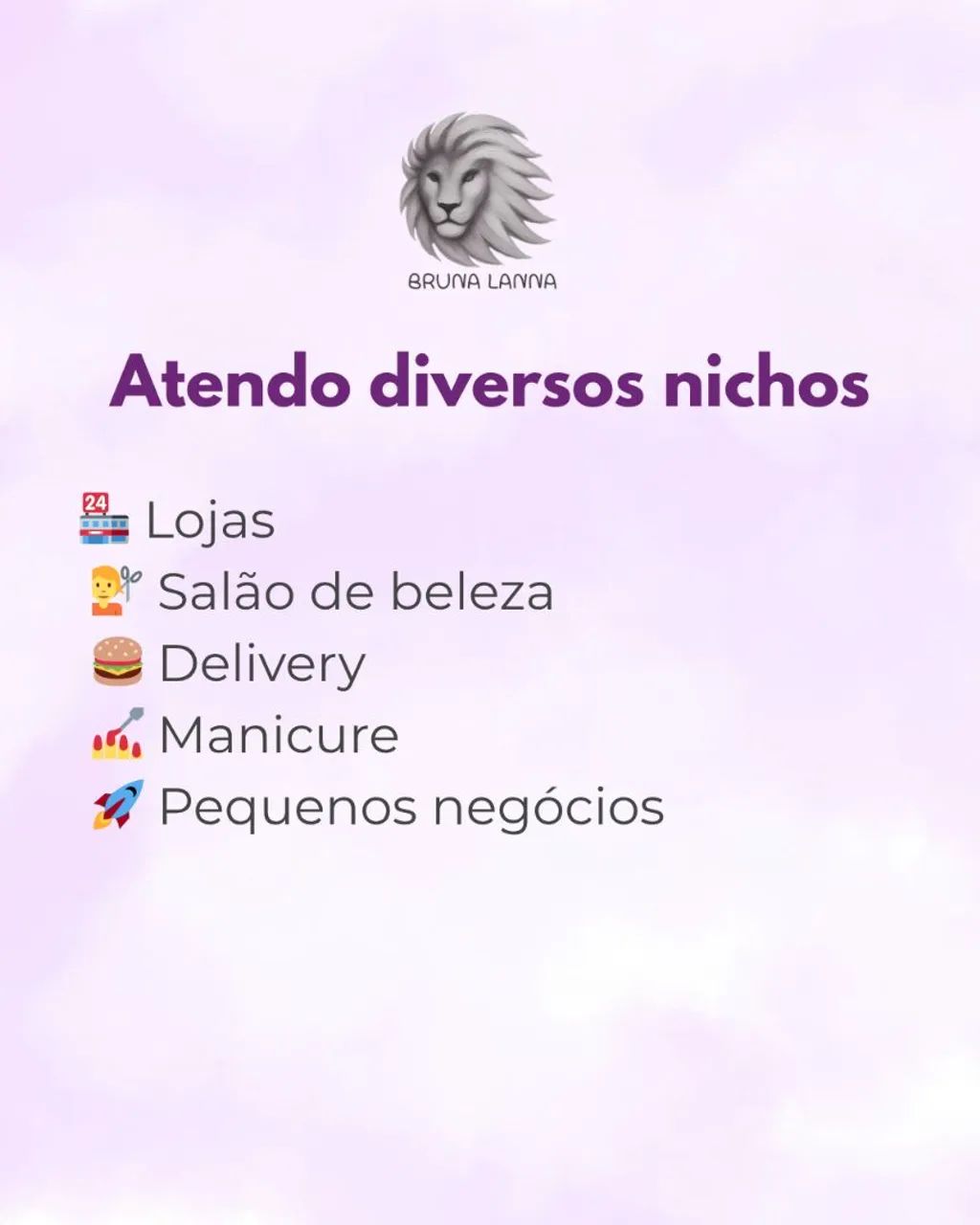 Arte para Instagram e Divulgação Profissional | A partir de R$35 - Foto 4
