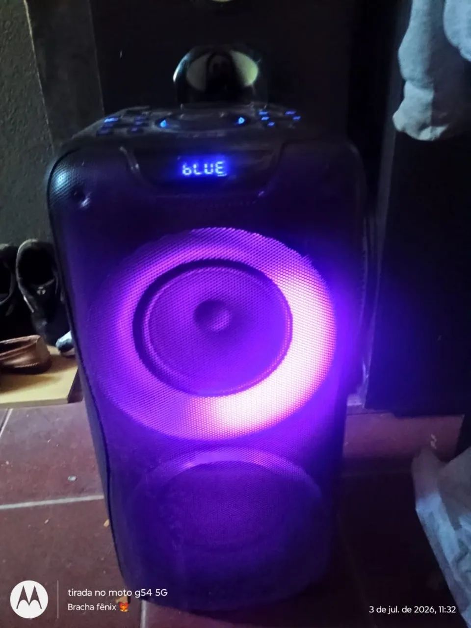 Som