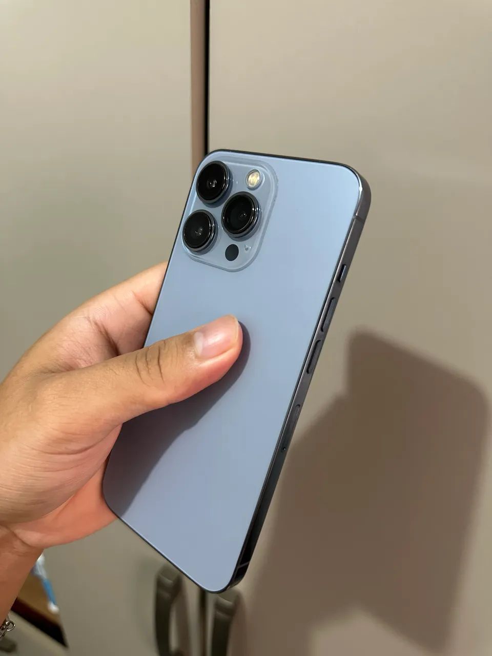 Vendo iPhone 13 Pro  - Foto 4