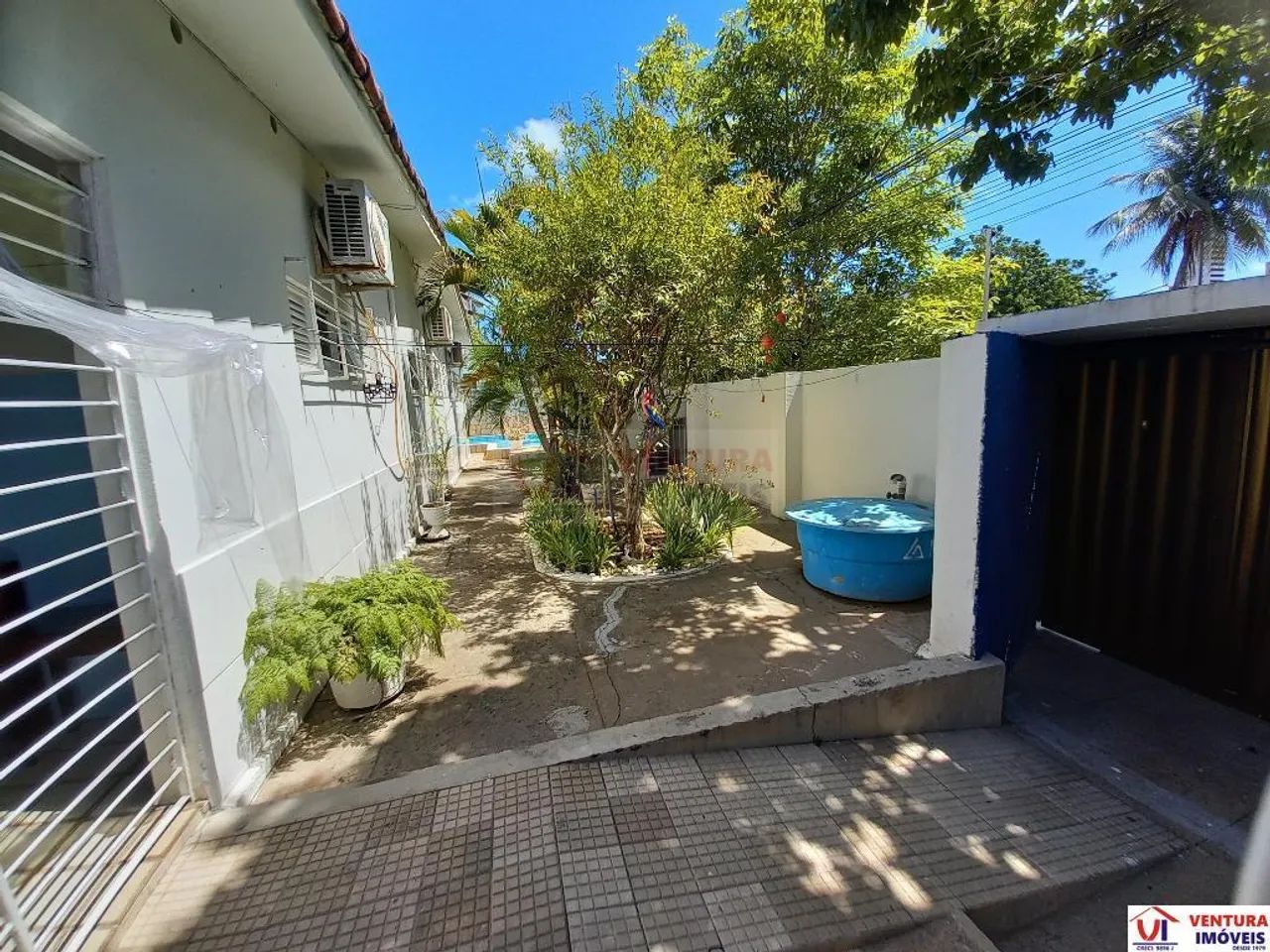 Casa à Venda em Jardim Atlântico - Foto 3