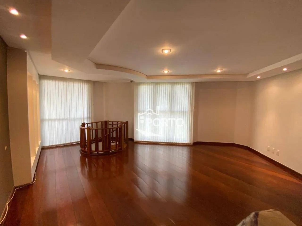 Apartamento com 4 quartos venda e aluguel - Vila Rezende - Piracicaba - Foto 4