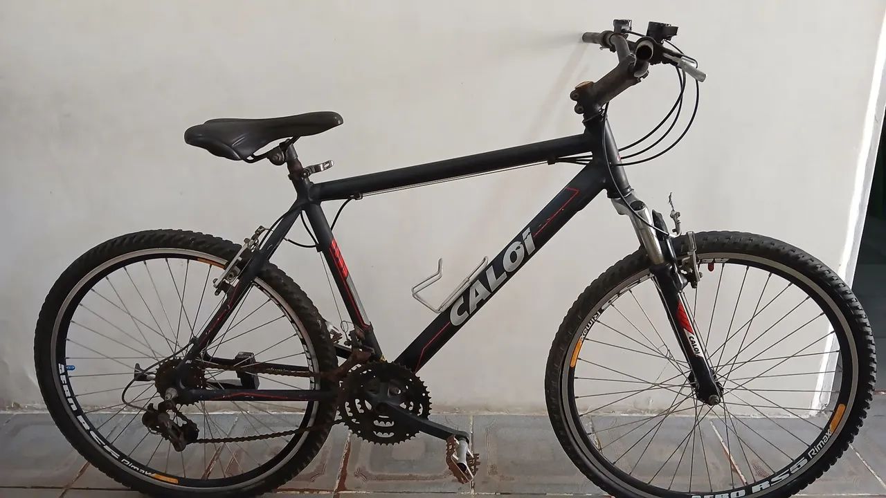 Bicicleta Vender rapido - Foto 2