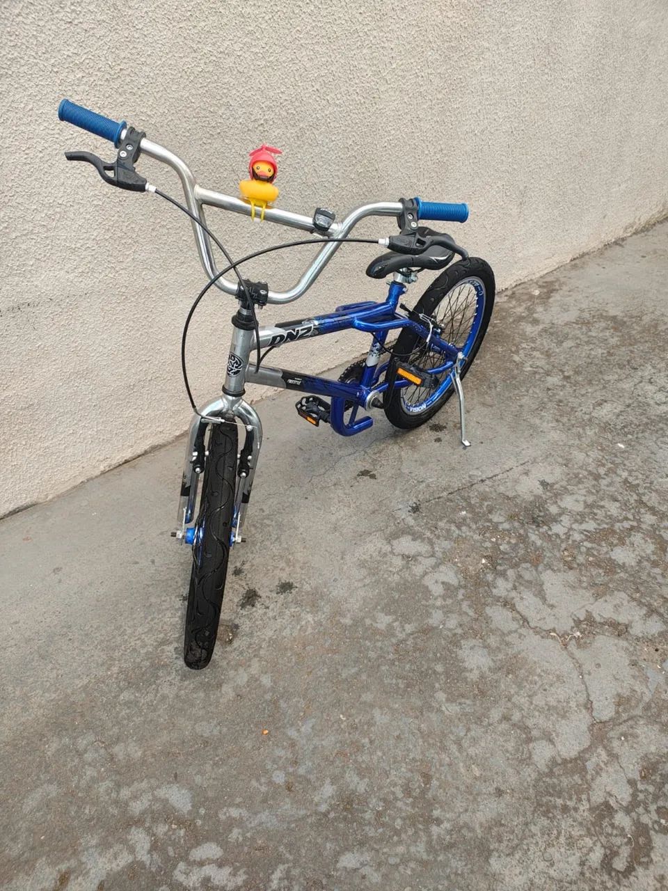 Venço bicicleta aro 20 - Foto 2